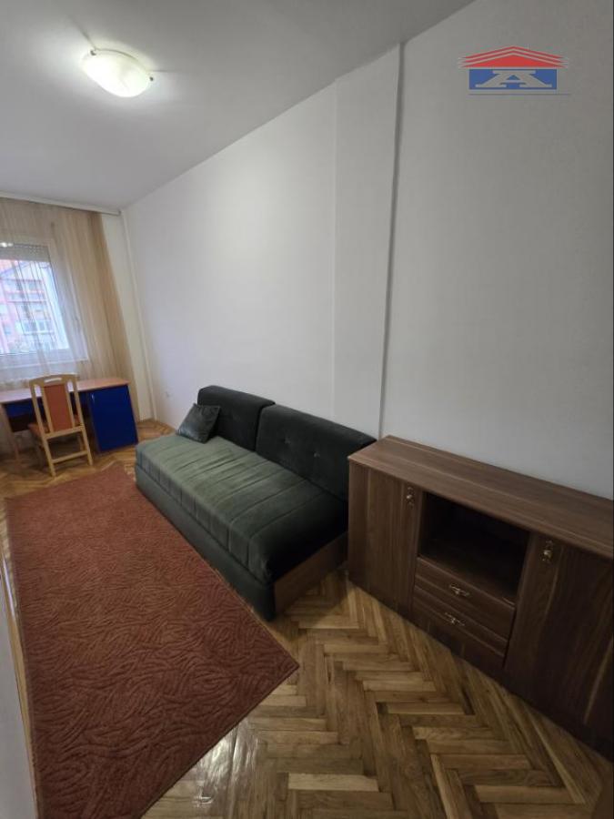 Stan Izdavanje Novi Sad Stan Izdavanje Novi Sad 54 m2
