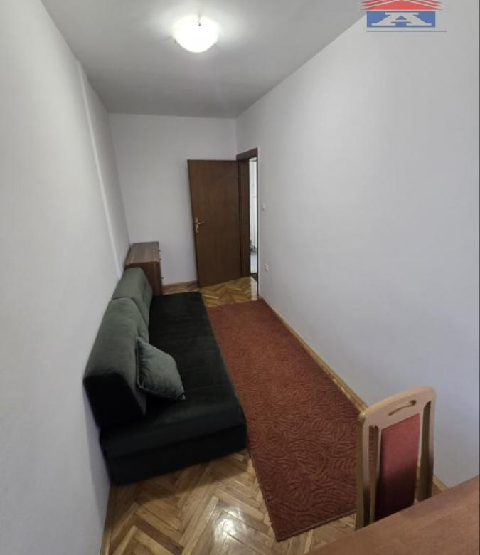 Stan Izdavanje Novi Sad  54 m2