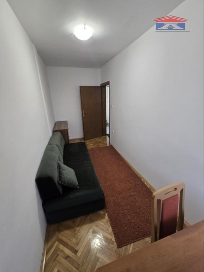 Stan Izdavanje Novi Sad Stan Izdavanje Novi Sad 54 m2