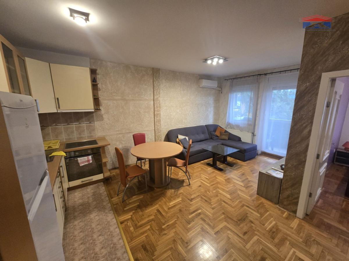 Stan Izdavanje Novi Sad Stan Izdavanje Novi Sad 44 m2