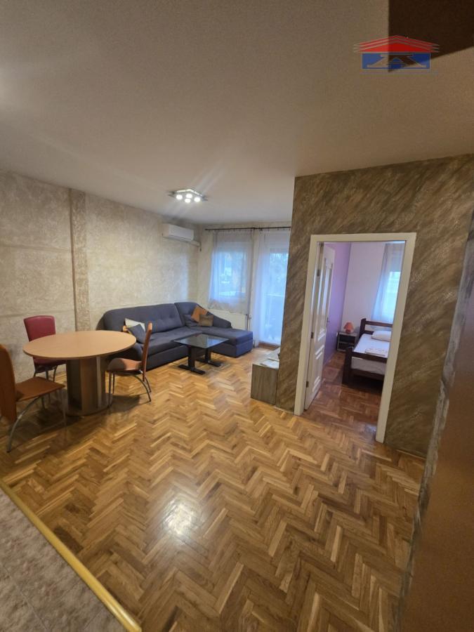 Stan Izdavanje Novi Sad Stan Izdavanje Novi Sad 44 m2