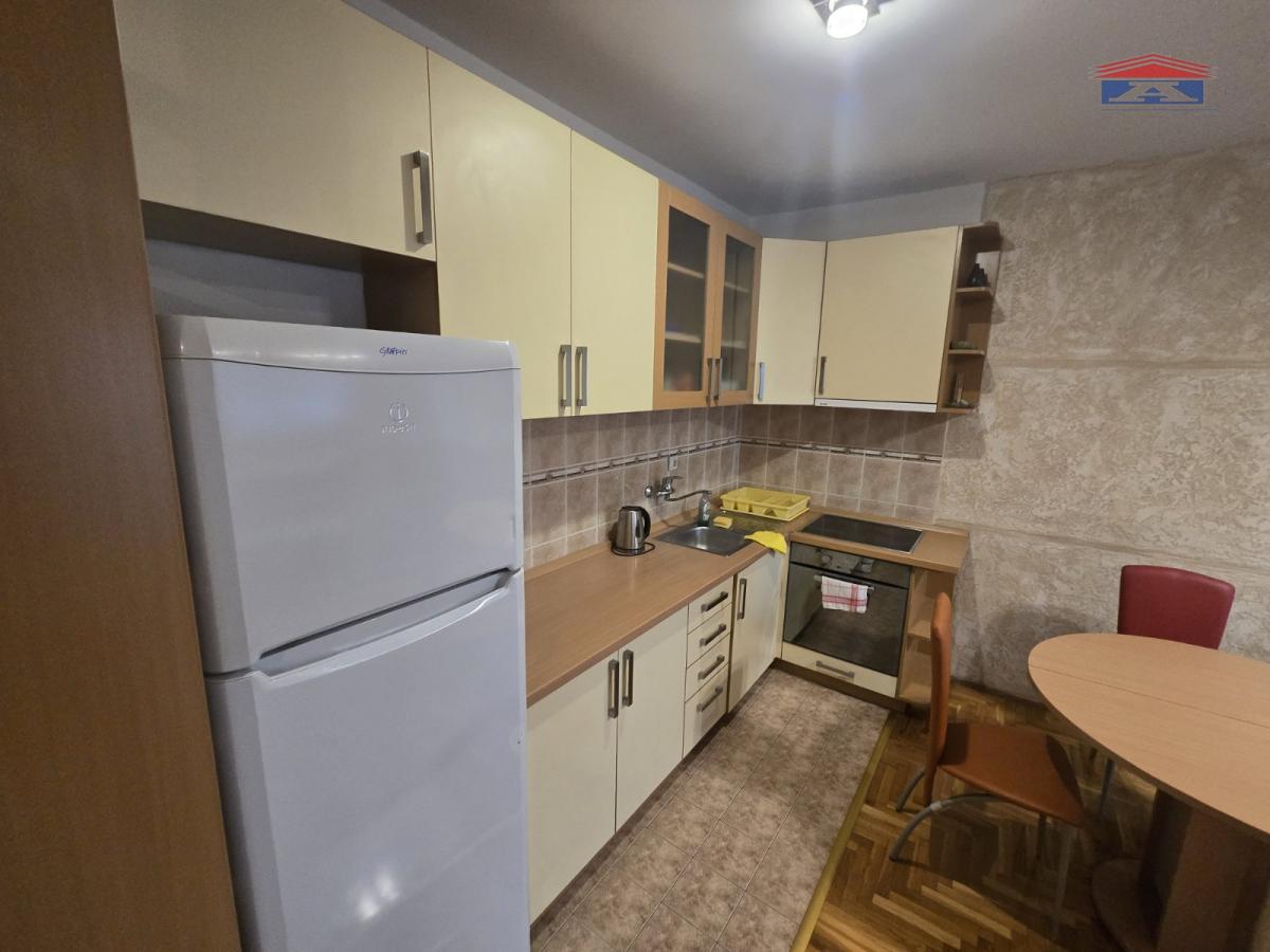 Stan Izdavanje Novi Sad Stan Izdavanje Novi Sad 44 m2