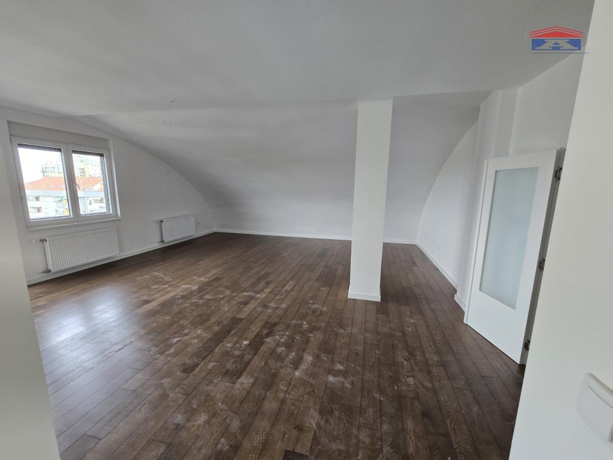 Stan Prodaja Novi Sad Stan Prodaja Novi Sad 117 m2