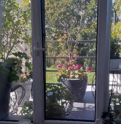Kuća Prodaja Beograd Dedinje 550 m2