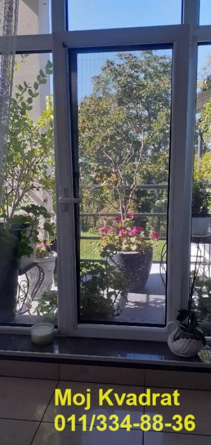 Kuća Prodaja Beograd Dedinje 550 m2