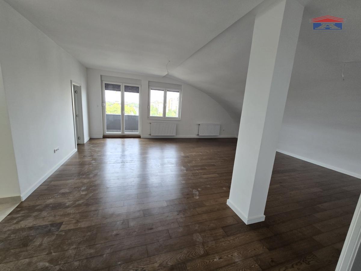 Stan Prodaja Novi Sad Stan Prodaja Novi Sad 117 m2