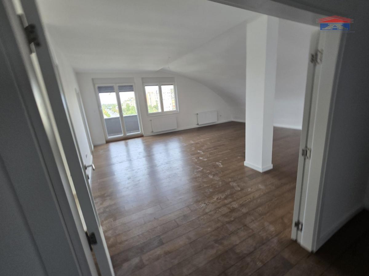 Stan Prodaja Novi Sad Stan Prodaja Novi Sad 117 m2