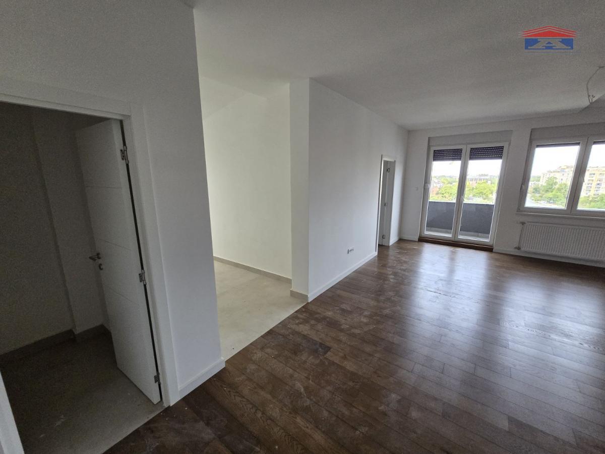 Stan Prodaja Novi Sad Stan Prodaja Novi Sad 117 m2