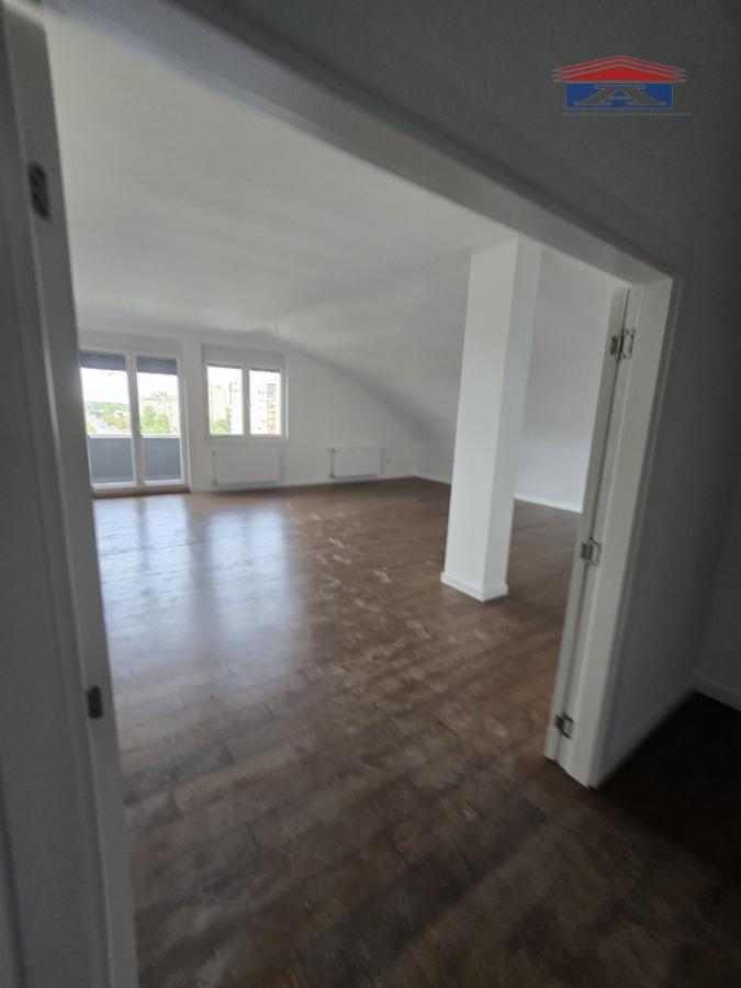 Stan Prodaja Novi Sad Stan Prodaja Novi Sad 117 m2