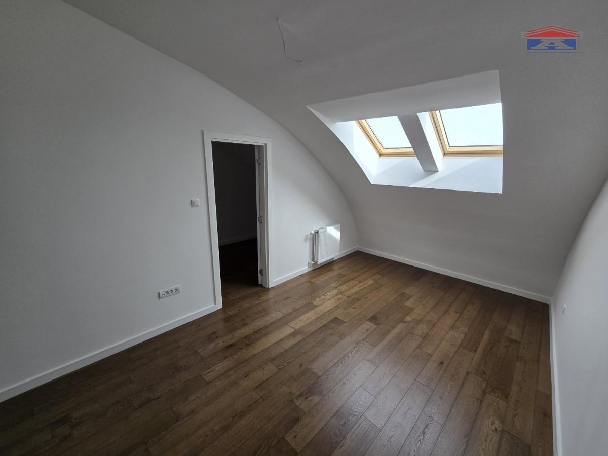 Stan Prodaja Novi Sad Stan Prodaja Novi Sad 117 m2