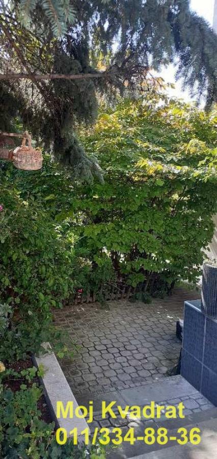 Kuća Prodaja Beograd Kuća Prodaja Beograd Dedinje 550 m2