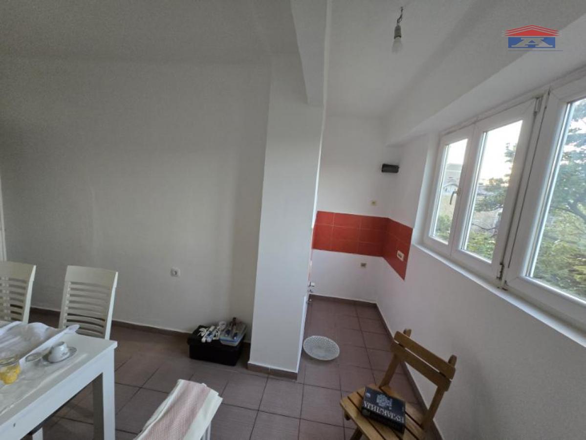 Stan Prodaja Novi Sad  61 m2