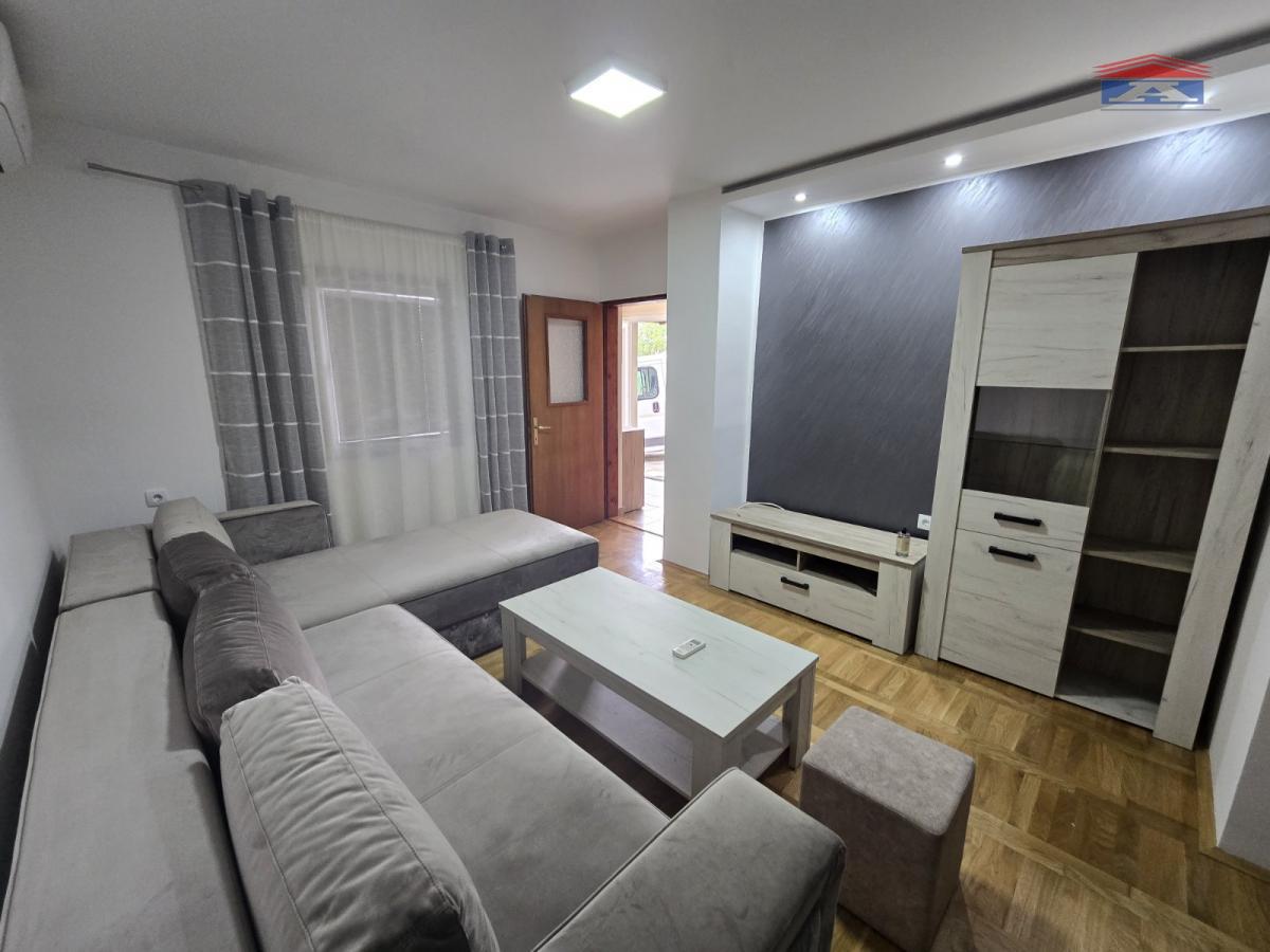 Stan Izdavanje Novi Sad Stan Izdavanje Novi Sad 60 m2