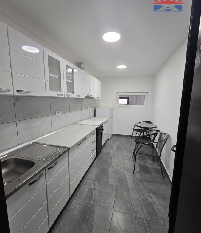 Stan Izdavanje Novi Sad  60 m2
