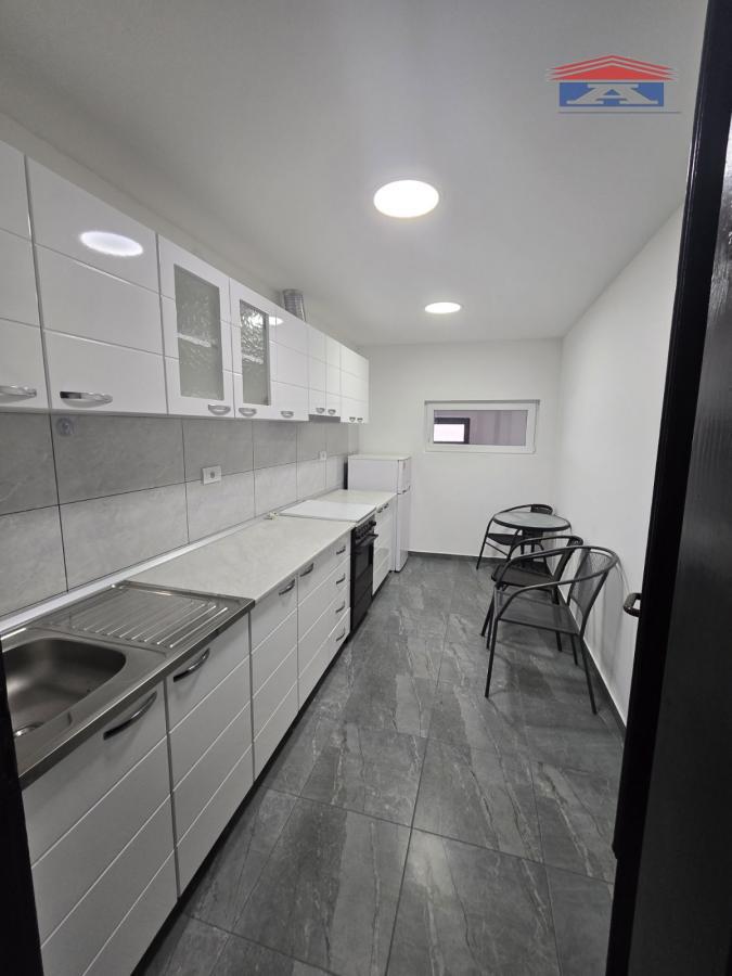 Stan Izdavanje Novi Sad Stan Izdavanje Novi Sad 60 m2