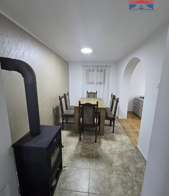 Stan Izdavanje Novi Sad  60 m2