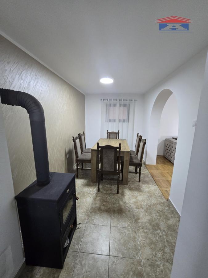 Stan Izdavanje Novi Sad Stan Izdavanje Novi Sad 60 m2
