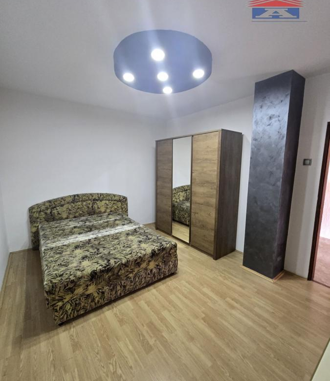 Stan Izdavanje Novi Sad  60 m2