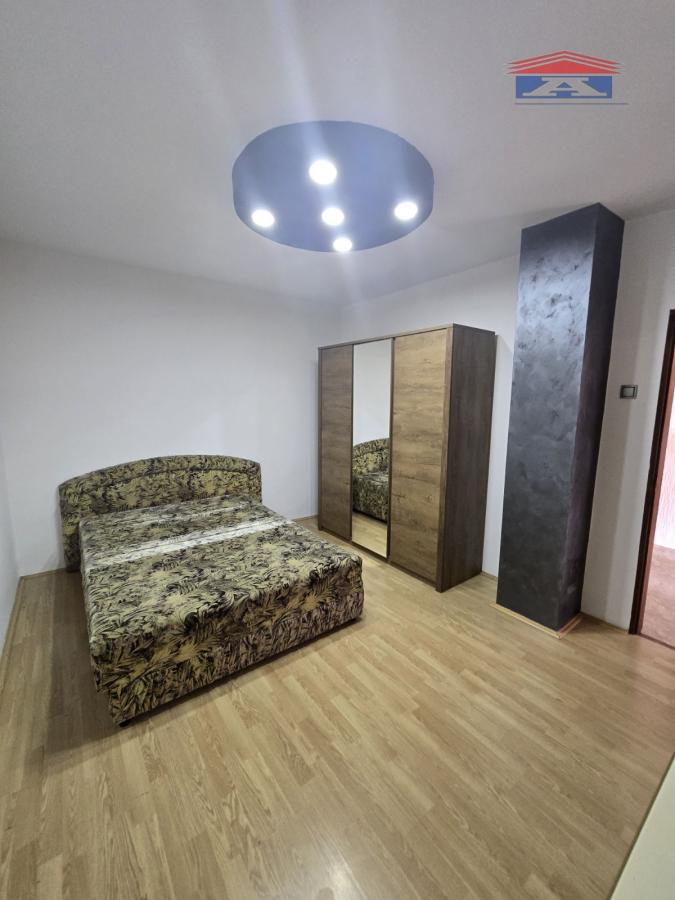 Stan Izdavanje Novi Sad Stan Izdavanje Novi Sad 60 m2