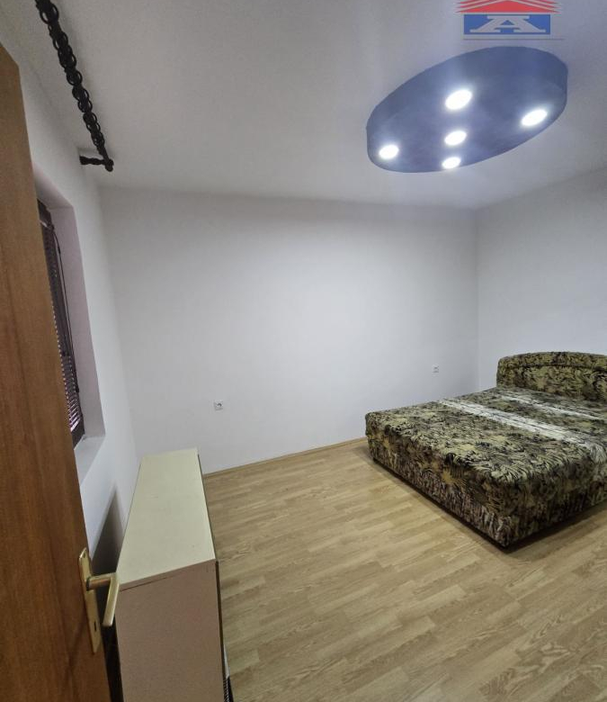 Stan Izdavanje Novi Sad  60 m2