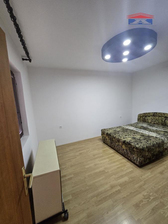 Stan Izdavanje Novi Sad Stan Izdavanje Novi Sad 60 m2