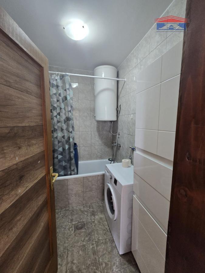 Stan Izdavanje Novi Sad Stan Izdavanje Novi Sad 60 m2