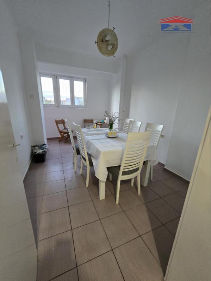 index Lokal – Novi Sad, Spens – ID 2324