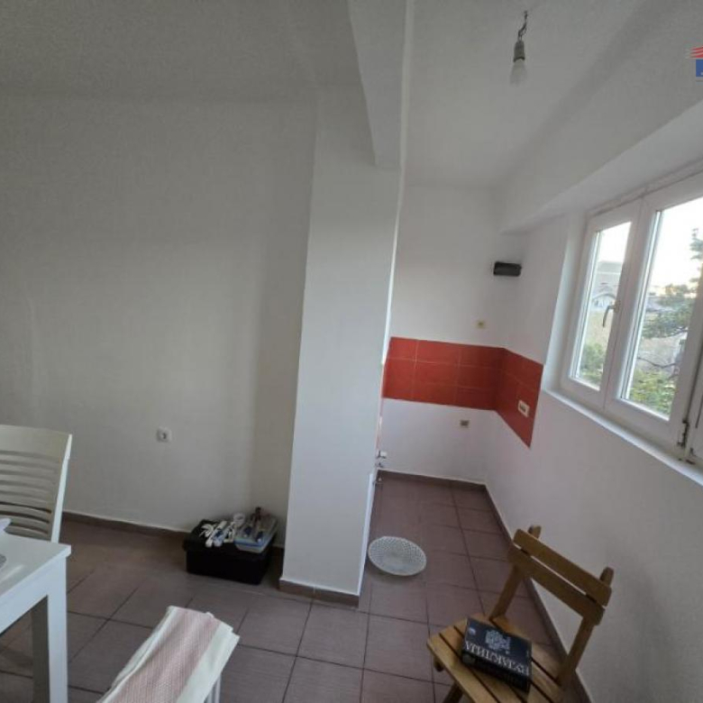 Lokal – Novi Sad, Spens  – ID 2324