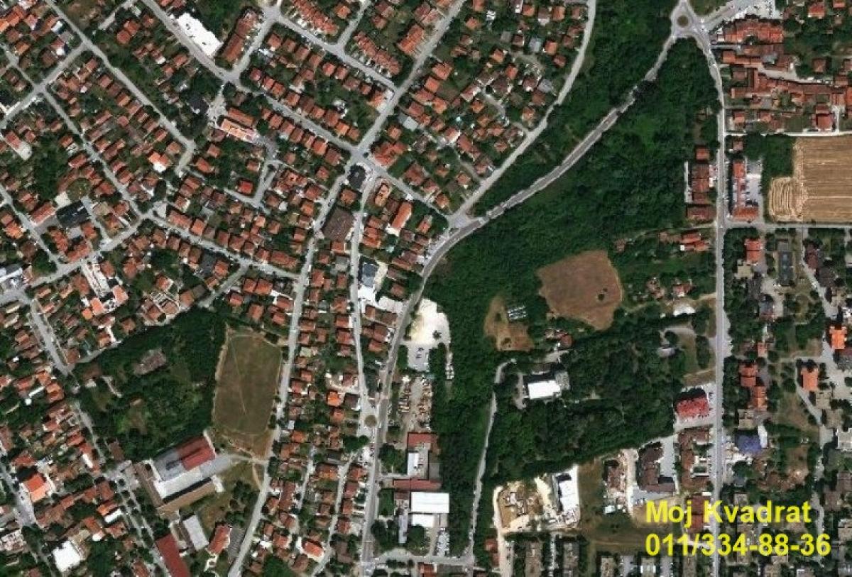 Plac Prodaja Beograd Plac Prodaja Beograd 0 m2