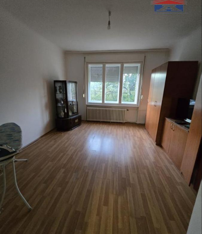 Lokal – Novi Sad, Spens  – ID 2324