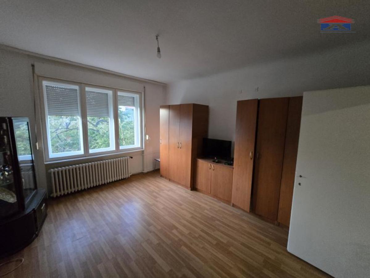 index Lokal – Novi Sad, Spens – ID 2324