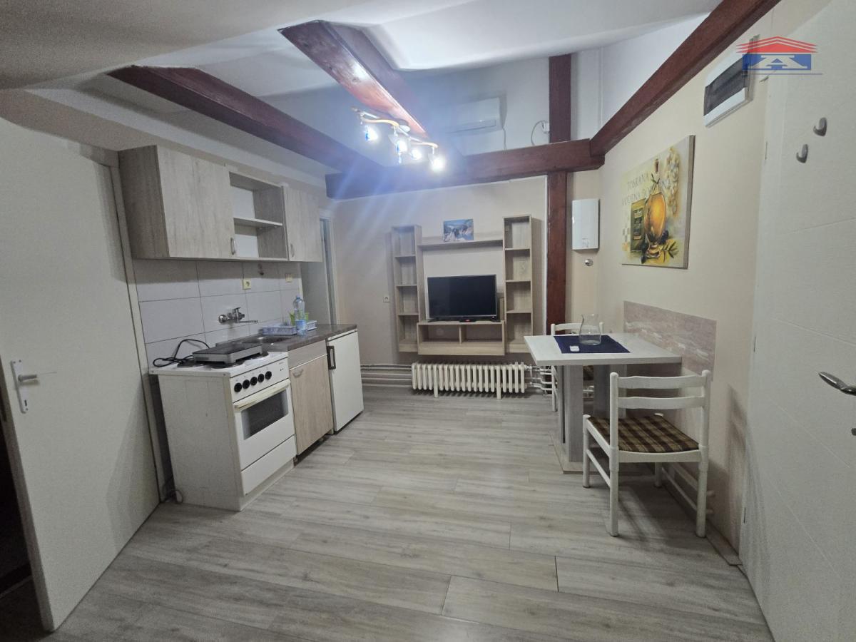 Stan Izdavanje Novi Sad Stan Izdavanje Novi Sad 35 m2