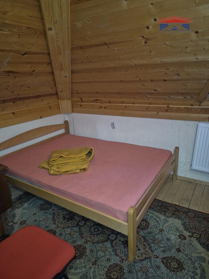 Kuća Prodaja Valjevo Kuća Prodaja Valjevo 157 m2