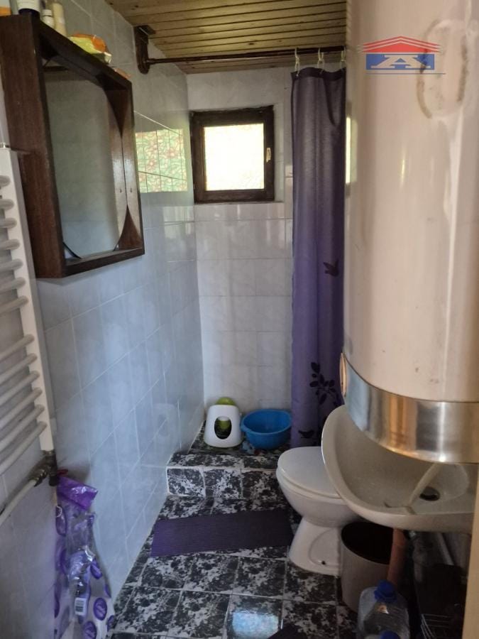 Kuća Prodaja Valjevo Kuća Prodaja Valjevo 157 m2