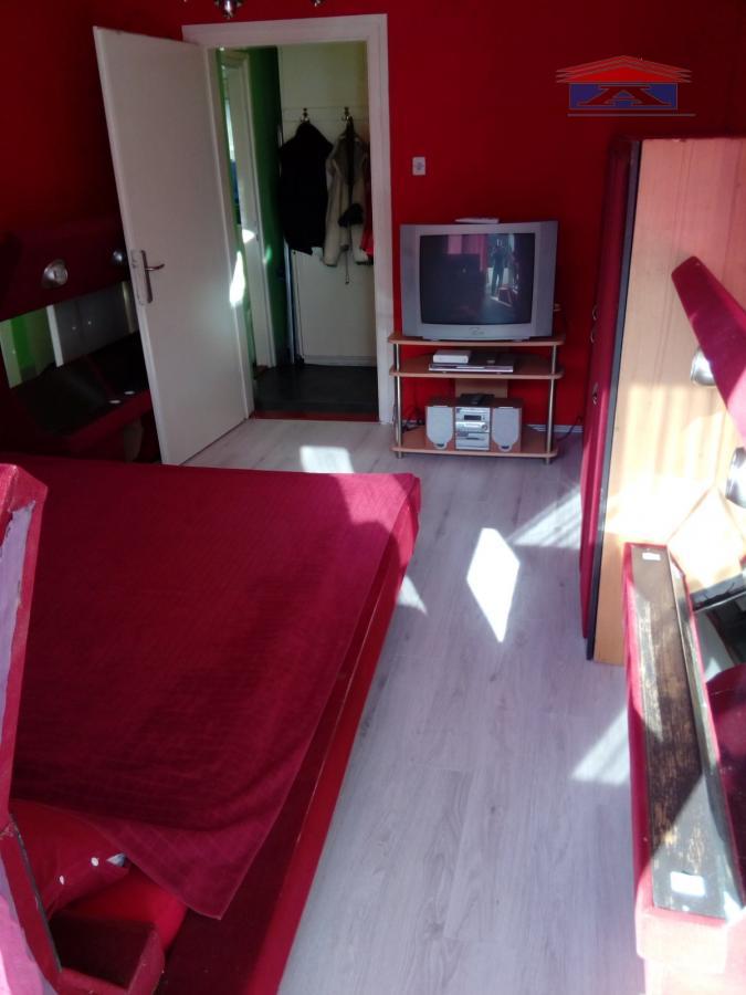 Stan Izdavanje Novi Sad  62 m2