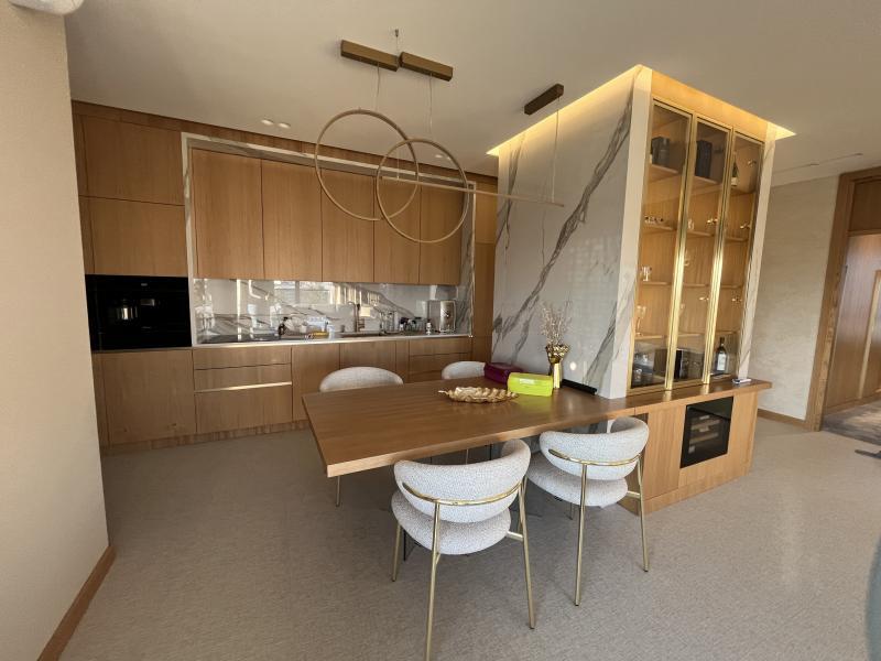 Stan Prodaja Novi Sad  141 m2