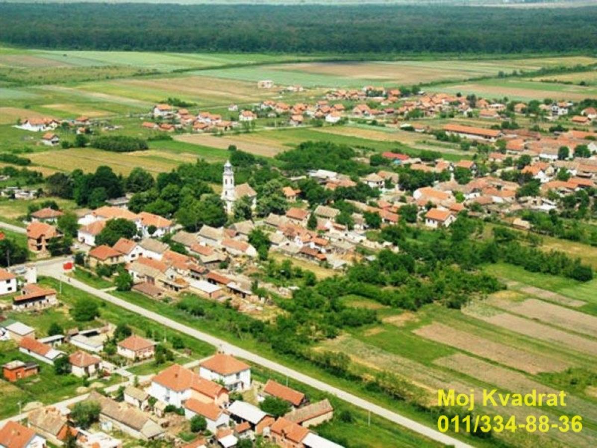 Plac Prodaja Beograd Plac Prodaja Beograd Radiofar 0 m2