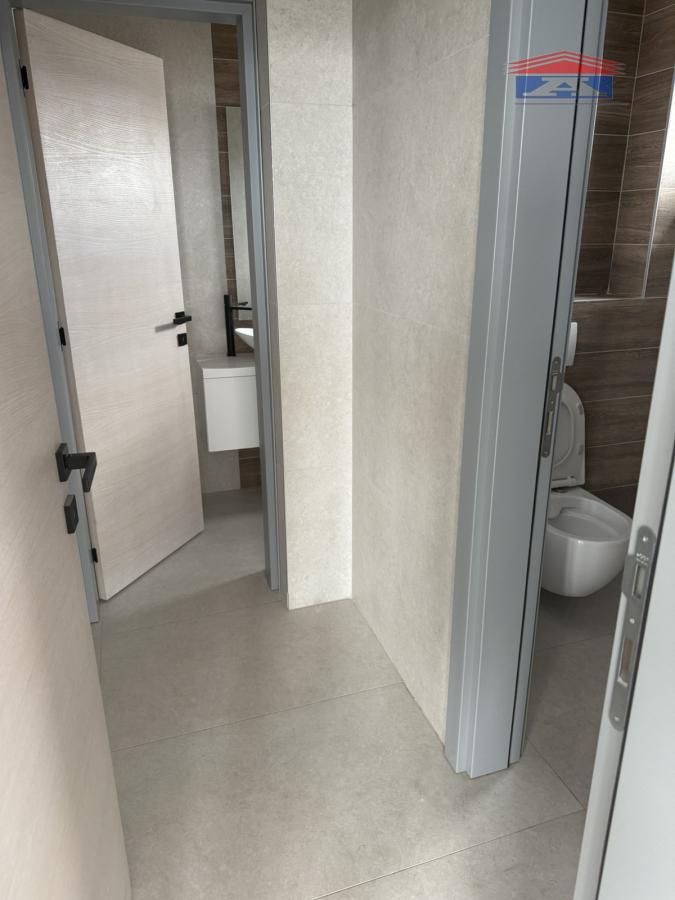 Lokal Izdavanje Novi Sad  250 m2