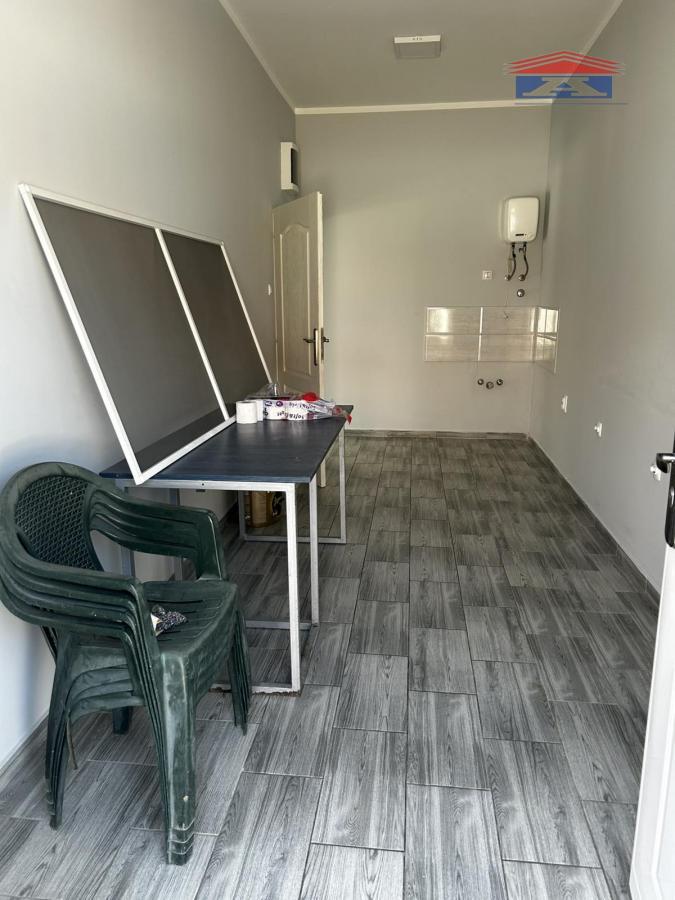 Lokal Izdavanje Inđija Lokal Izdavanje Inđija Čortanovci 56 m2
