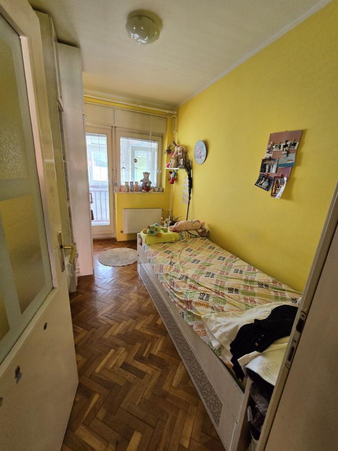 index Stan – Novi Sad, Grbavica – ID 1754