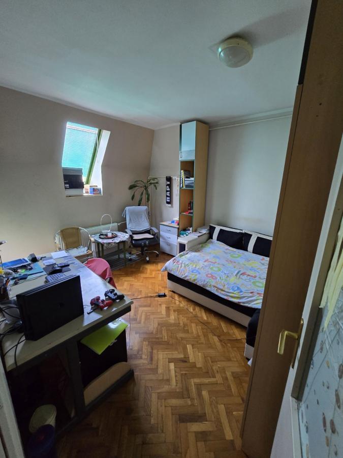 index Stan – Novi Sad, Grbavica – ID 1754