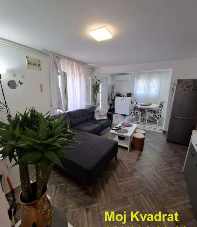 Kuća – Beograd, Čukarica Sremčica – ID 22679.