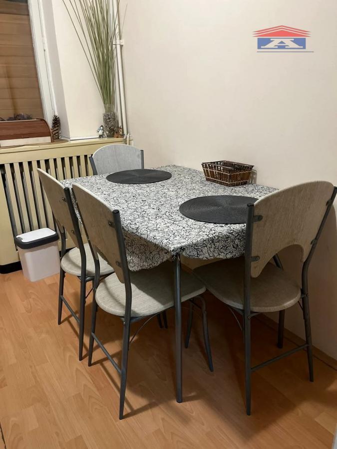 index Stan – Novi Sad, Centar (Novi Sad) – ID 2083