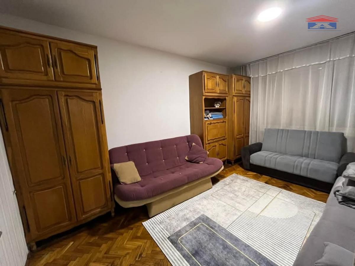 index Stan – Novi Sad, Centar (Novi Sad) – ID 2083