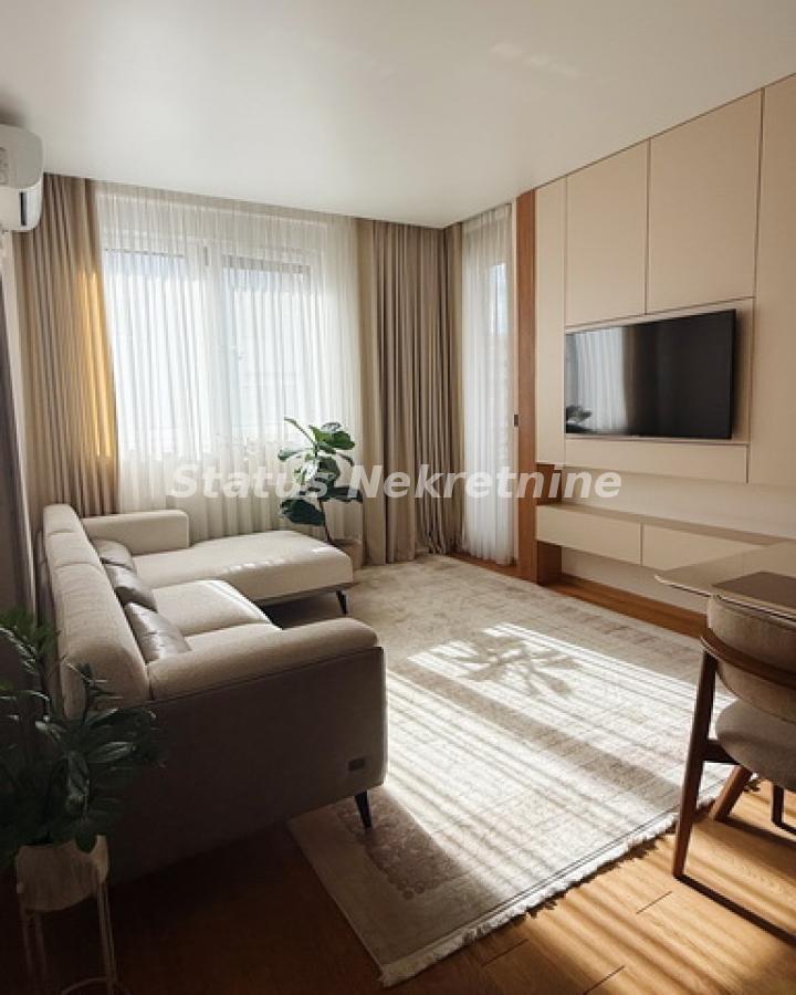 Stan Prodaja Novi Sad Stan Prodaja Novi Sad 112 m2