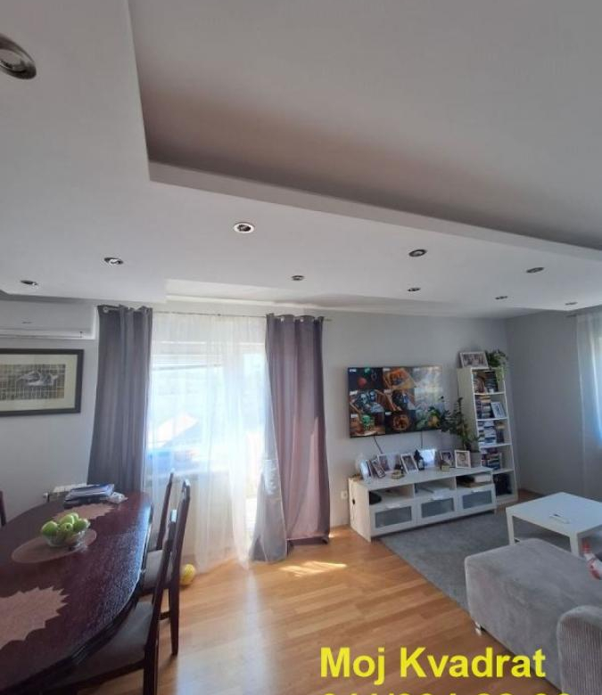 Kuća Prodaja Beograd Sremčica 229 m2