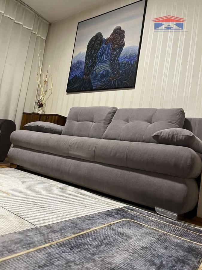 index Stan – Novi Sad, Centar (Novi Sad) – ID 2083