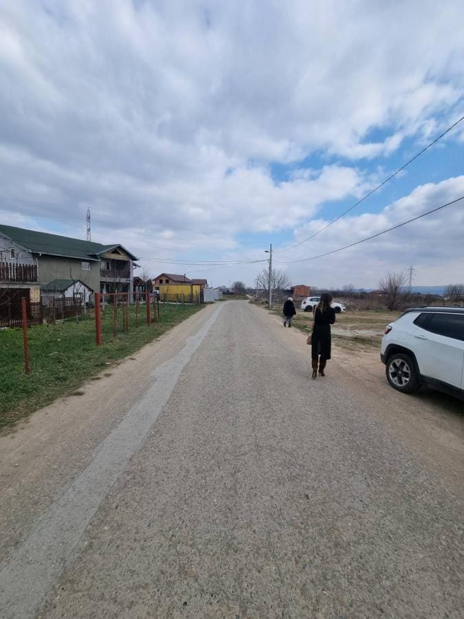 Plac Prodaja Novi Sad  0 m2