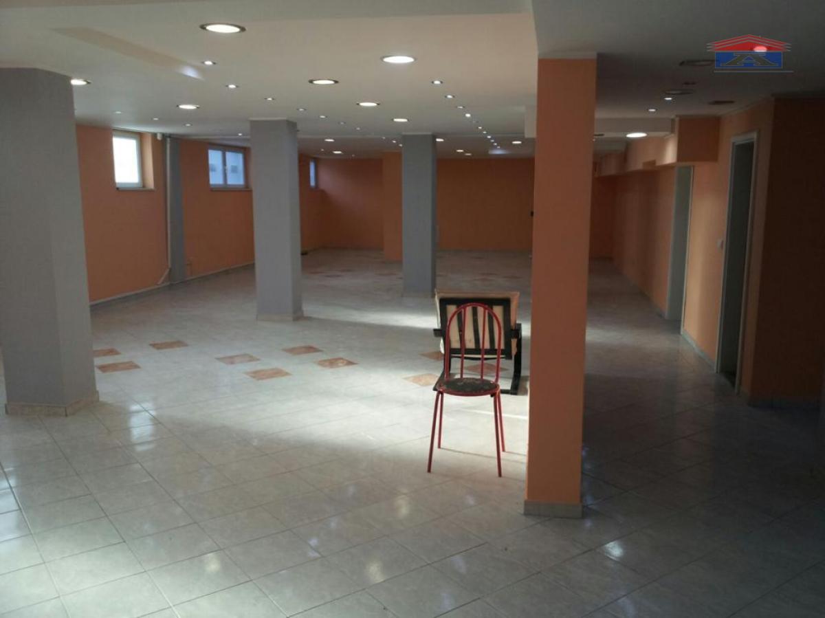 Lokal Prodaja Novi Sad Lokal Prodaja Novi Sad 260 m2