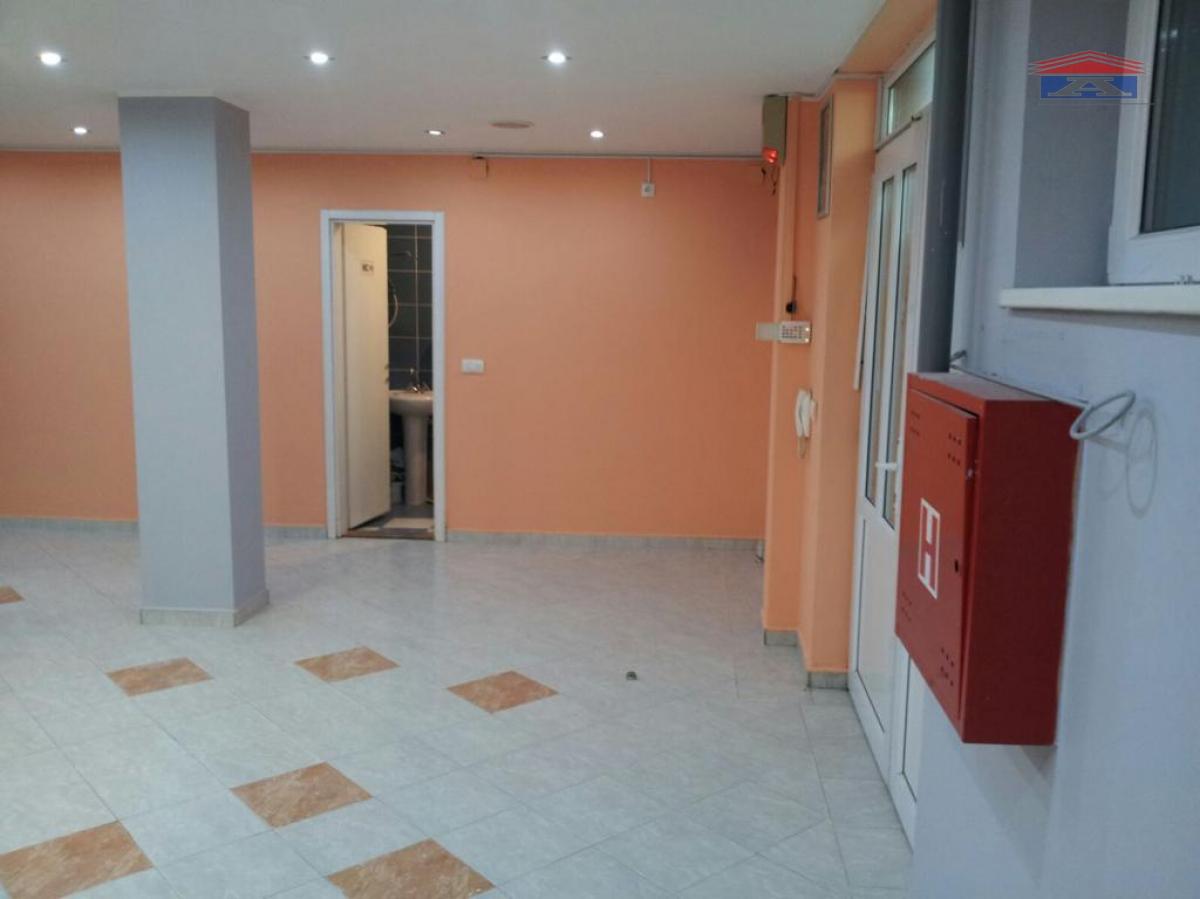 Lokal Prodaja Novi Sad Lokal Prodaja Novi Sad 260 m2